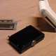 Image for article titled iPod touch Mic Dongle Looks Sexier Than Homemade